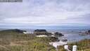 ./images/calvert/lookout/20260509/lookout20260509_120001M.jpg