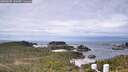 ./images/calvert/lookout/20260509/lookout20260509_120501M.jpg