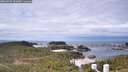./images/calvert/lookout/20260509/lookout20260509_121001M.jpg