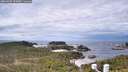 ./images/calvert/lookout/20260509/lookout20260509_122001M.jpg
