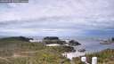 ./images/calvert/lookout/20260509/lookout20260509_122501M.jpg