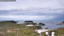 ./images/calvert/lookout/20260509/lookout20260509_123001M.jpg