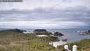 ./images/calvert/lookout/20260509/lookout20260509_123501M.jpg