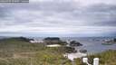 ./images/calvert/lookout/20260509/lookout20260509_124001M.jpg