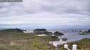 ./images/calvert/lookout/20260509/lookout20260509_125001M.jpg