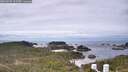 ./images/calvert/lookout/20260509/lookout20260509_125501M.jpg