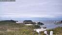 ./images/calvert/lookout/20260509/lookout20260509_130001M.jpg
