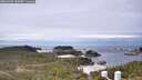 ./images/calvert/lookout/20260509/lookout20260509_130501M.jpg