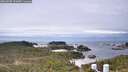 ./images/calvert/lookout/20260509/lookout20260509_131001M.jpg