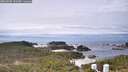 ./images/calvert/lookout/20260509/lookout20260509_131501M.jpg