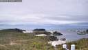 ./images/calvert/lookout/20260509/lookout20260509_132001M.jpg