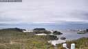 ./images/calvert/lookout/20260509/lookout20260509_132501M.jpg