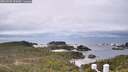 ./images/calvert/lookout/20260509/lookout20260509_133001M.jpg