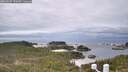 ./images/calvert/lookout/20260509/lookout20260509_133501M.jpg