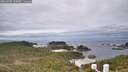 ./images/calvert/lookout/20260509/lookout20260509_134002M.jpg