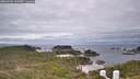 ./images/calvert/lookout/20260509/lookout20260509_134501M.jpg