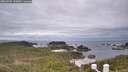 ./images/calvert/lookout/20260509/lookout20260509_135001M.jpg