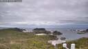 ./images/calvert/lookout/20260509/lookout20260509_135501M.jpg