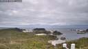./images/calvert/lookout/20260509/lookout20260509_140002M.jpg