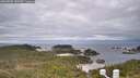 ./images/calvert/lookout/20260509/lookout20260509_140501M.jpg