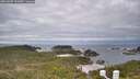 ./images/calvert/lookout/20260509/lookout20260509_141002M.jpg