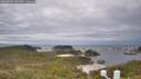 ./images/calvert/lookout/20260509/lookout20260509_141501M.jpg
