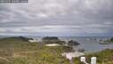 ./images/calvert/lookout/20260509/lookout20260509_142001M.jpg