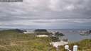 ./images/calvert/lookout/20260509/lookout20260509_142501M.jpg