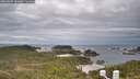 ./images/calvert/lookout/20260509/lookout20260509_143001M.jpg