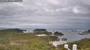 ./images/calvert/lookout/20260509/lookout20260509_143501M.jpg