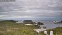 ./images/calvert/lookout/20260509/lookout20260509_144001M.jpg