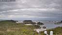 ./images/calvert/lookout/20260509/lookout20260509_144501M.jpg