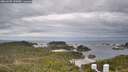 ./images/calvert/lookout/20260509/lookout20260509_145001M.jpg
