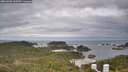 ./images/calvert/lookout/20260509/lookout20260509_145501M.jpg