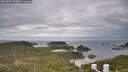 ./images/calvert/lookout/20260509/lookout20260509_150001M.jpg