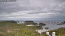 ./images/calvert/lookout/20260509/lookout20260509_150501M.jpg