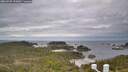 ./images/calvert/lookout/20260509/lookout20260509_151001M.jpg