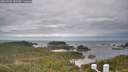 ./images/calvert/lookout/20260509/lookout20260509_151501M.jpg