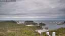 ./images/calvert/lookout/20260509/lookout20260509_152001M.jpg