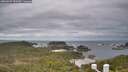 ./images/calvert/lookout/20260509/lookout20260509_152501M.jpg