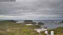 ./images/calvert/lookout/20260509/lookout20260509_153001M.jpg