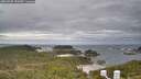 ./images/calvert/lookout/20260509/lookout20260509_153501M.jpg