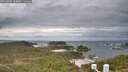 ./images/calvert/lookout/20260509/lookout20260509_154001M.jpg