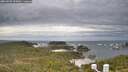 ./images/calvert/lookout/20260509/lookout20260509_154501M.jpg