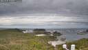 ./images/calvert/lookout/20260509/lookout20260509_155002M.jpg