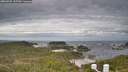 ./images/calvert/lookout/20260509/lookout20260509_155501M.jpg