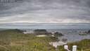 ./images/calvert/lookout/20260509/lookout20260509_160001M.jpg