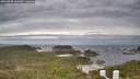 ./images/calvert/lookout/20260509/lookout20260509_160501M.jpg