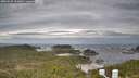./images/calvert/lookout/20260509/lookout20260509_161001M.jpg