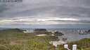 ./images/calvert/lookout/20260509/lookout20260509_161501M.jpg